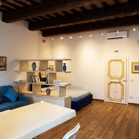 Camere Capobove Assisi Exterior foto